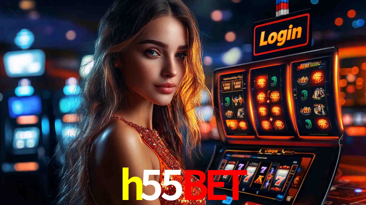 h55bet -  - h55bet.com