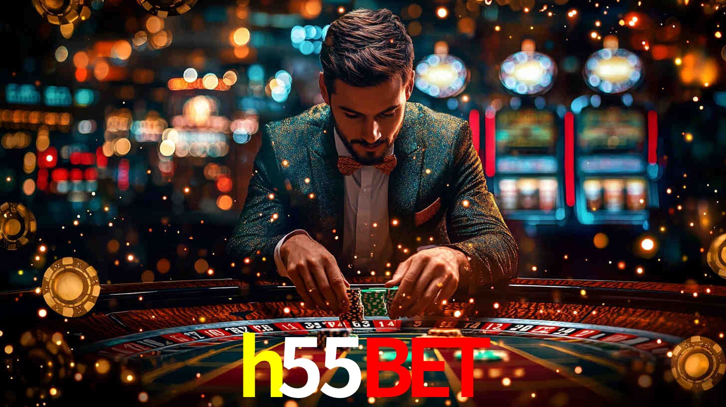 h55bet