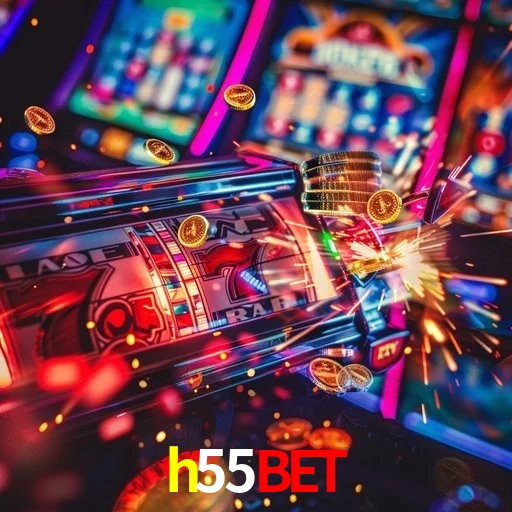 Apostas de Tênis h55bet