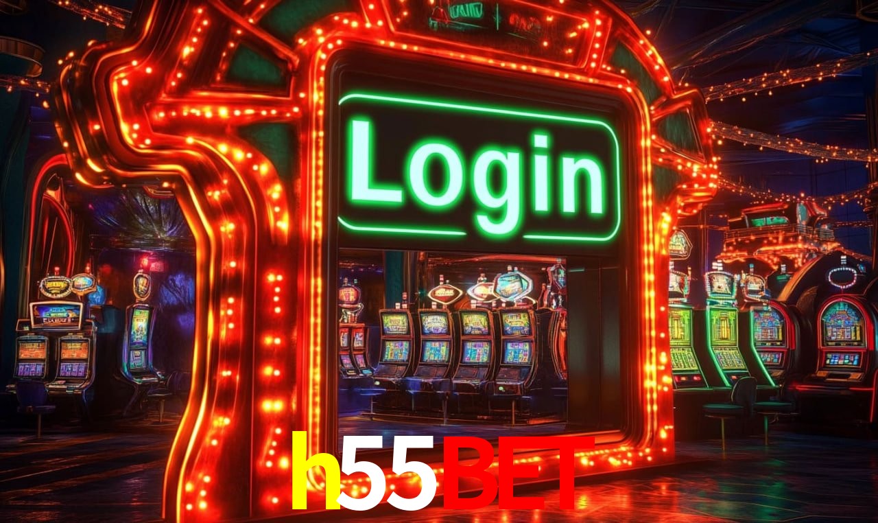 Avaliações dos Jogadores h55bet