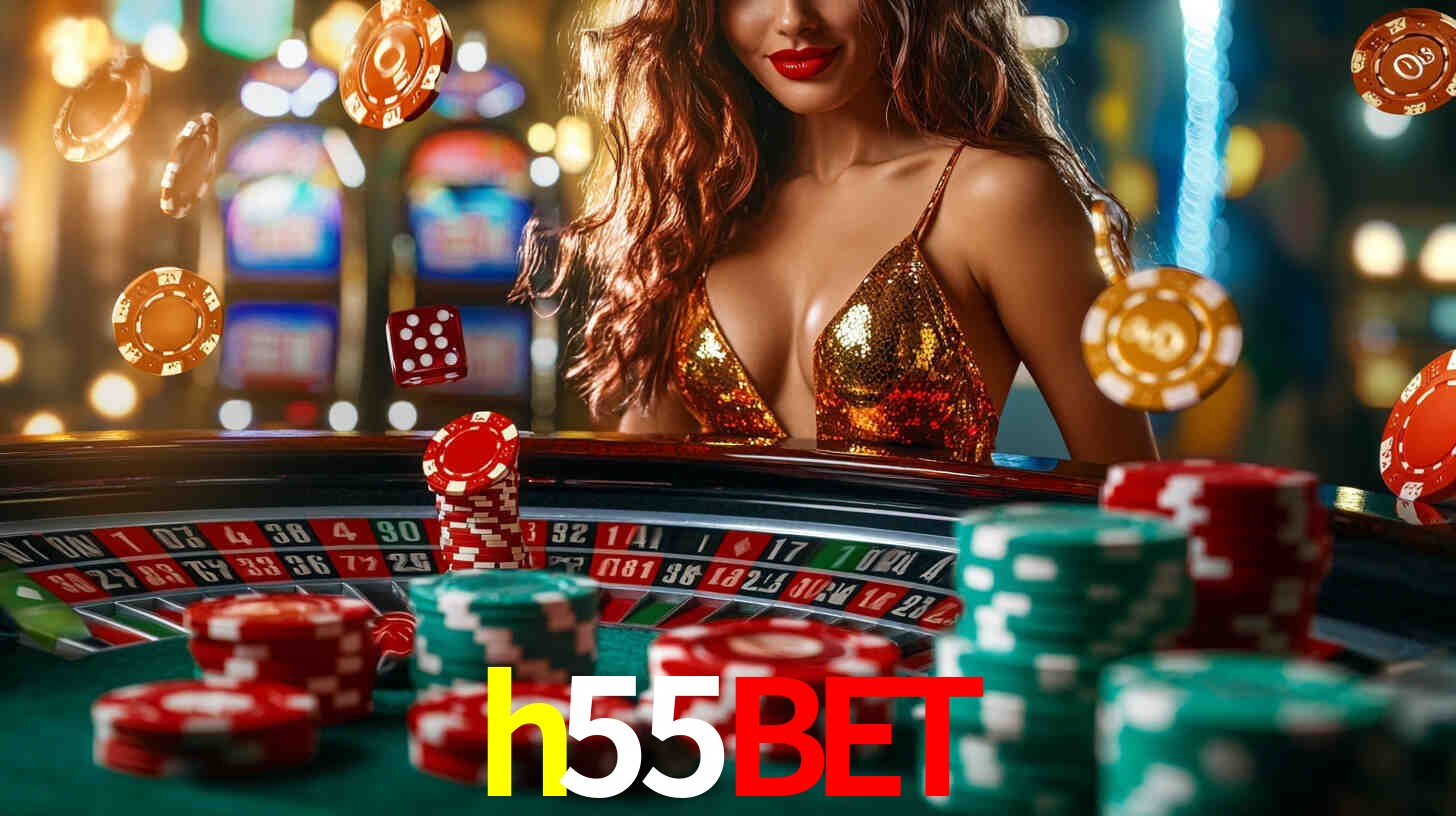 h55bet,h55bet.com