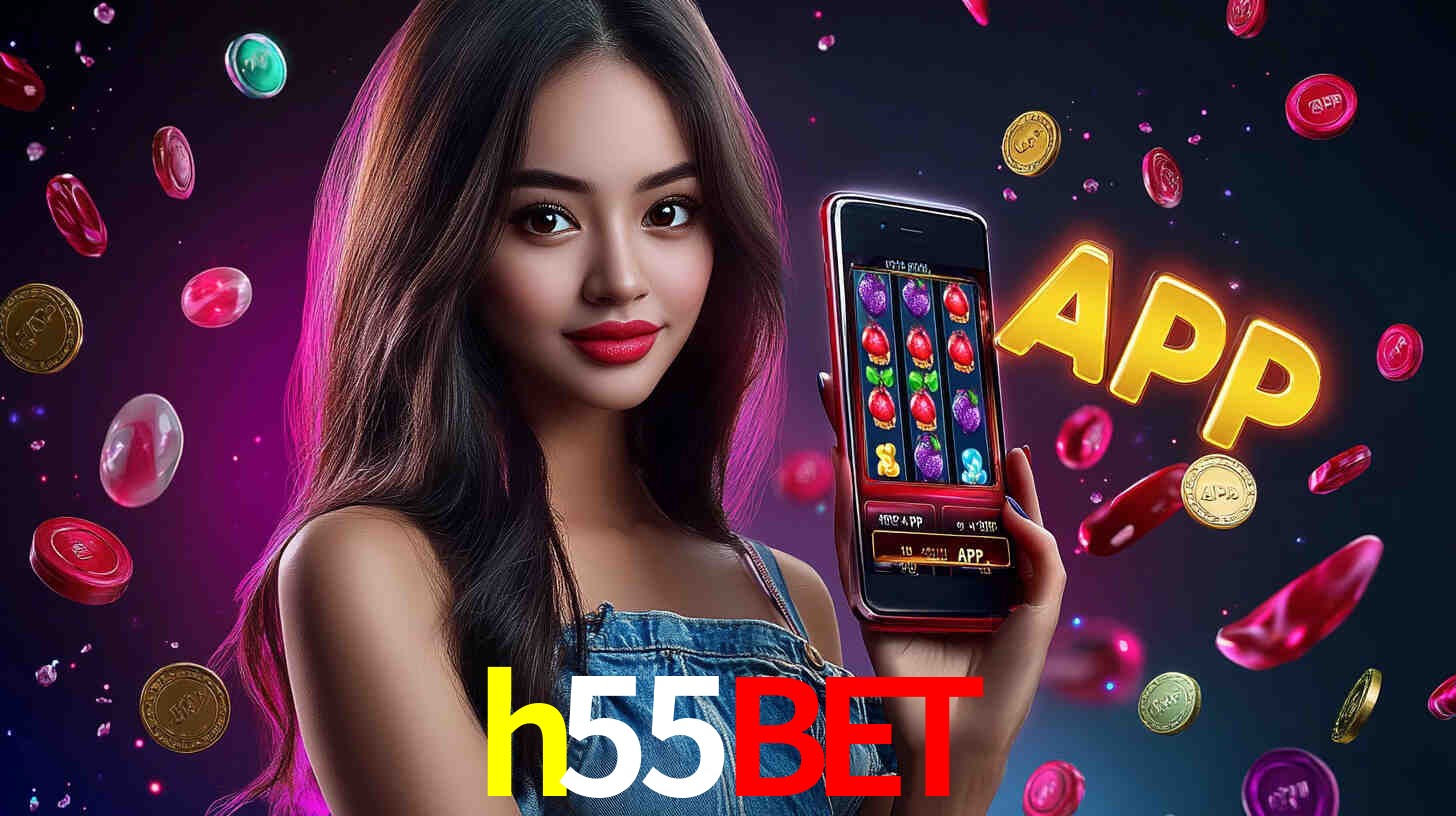 Jogo Aviator h55bet