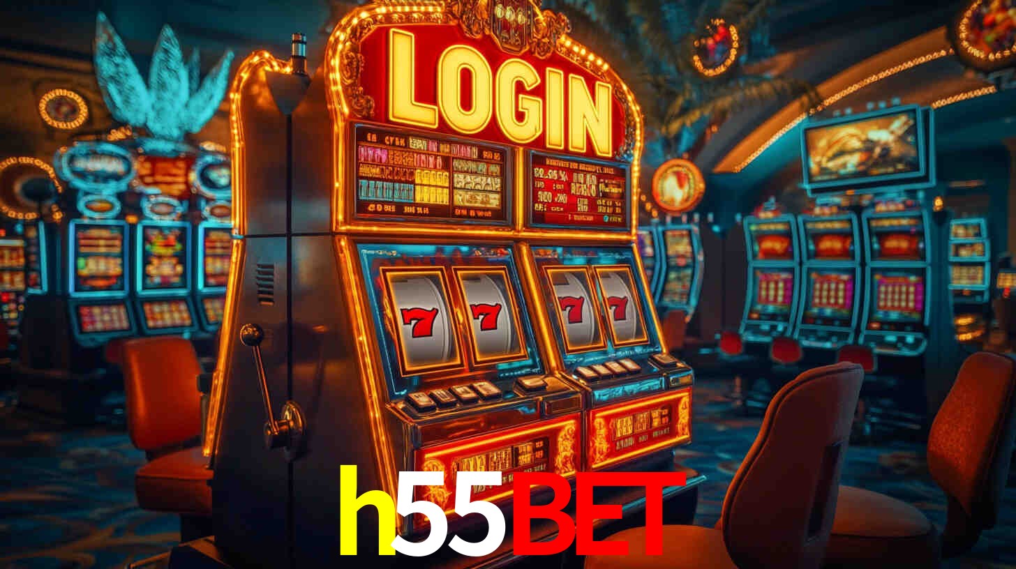 h55bet,h55bet.com