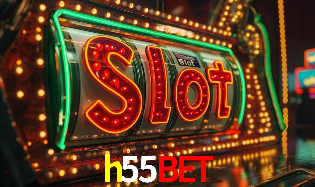 Avaliações dos Jogadores h55bet