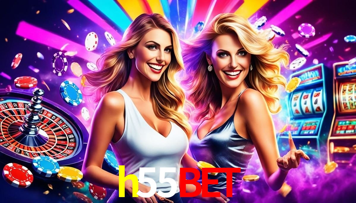 Estatísticas Crash Games h55bet