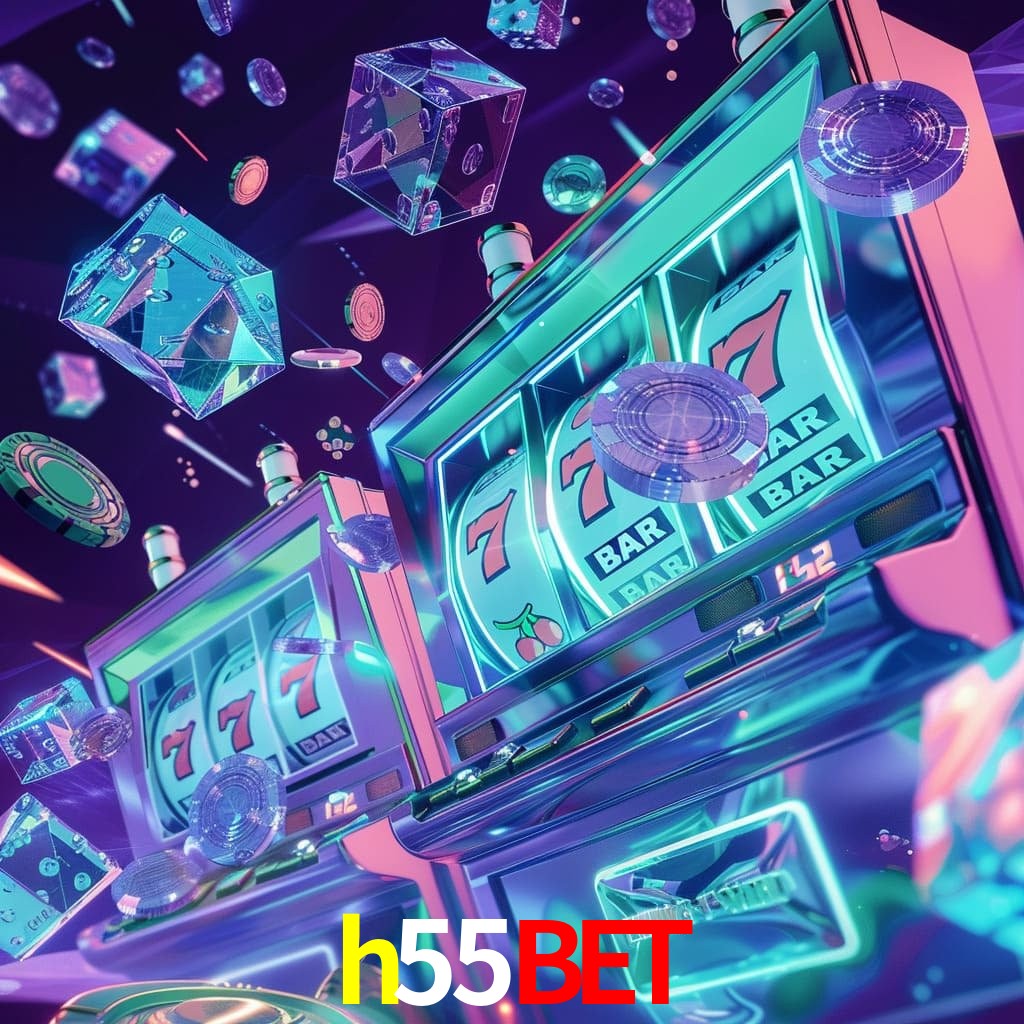 Programa VIP h55bet
