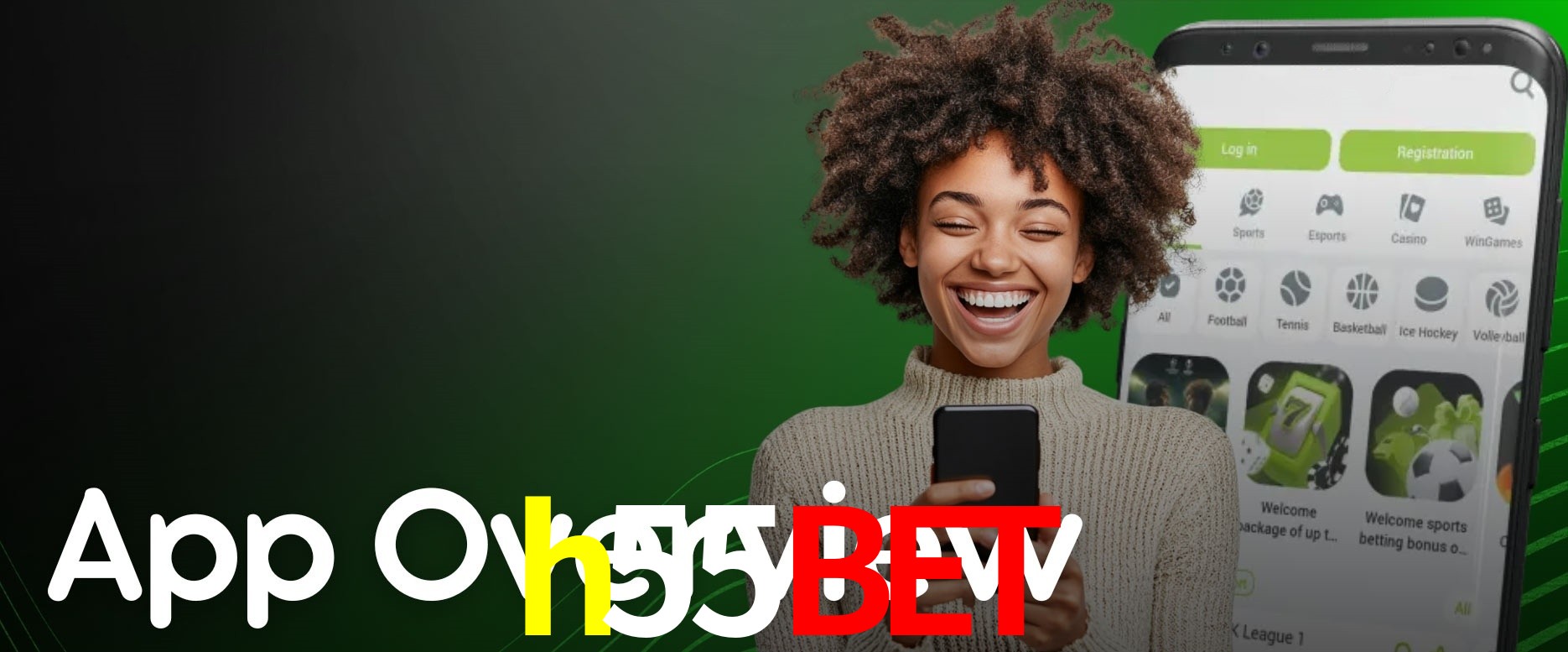 Desvendando o Mundo dos Jogos Virtuais na h55bet