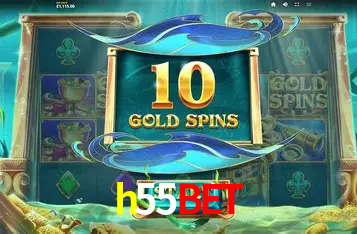 Descubra o Programa VIP da h55bet: Vantagens Exclusivas para Jogadores