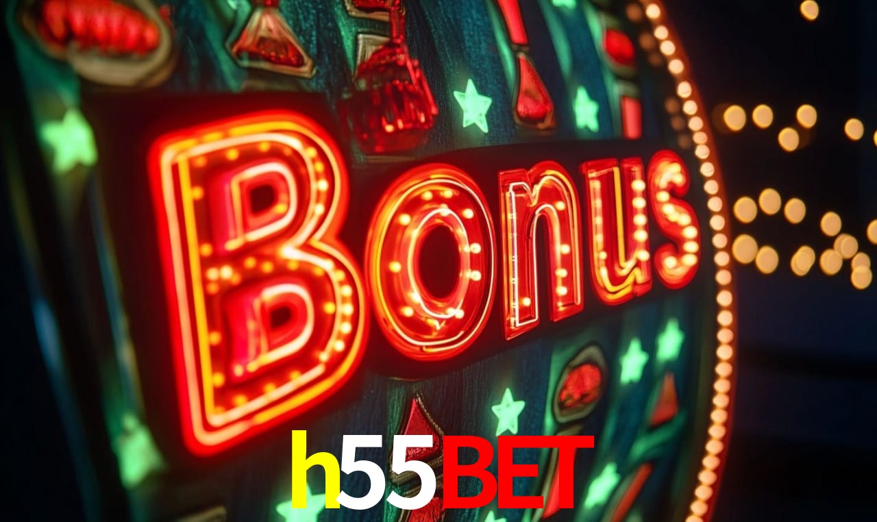 Estratégias Crash Games h55bet