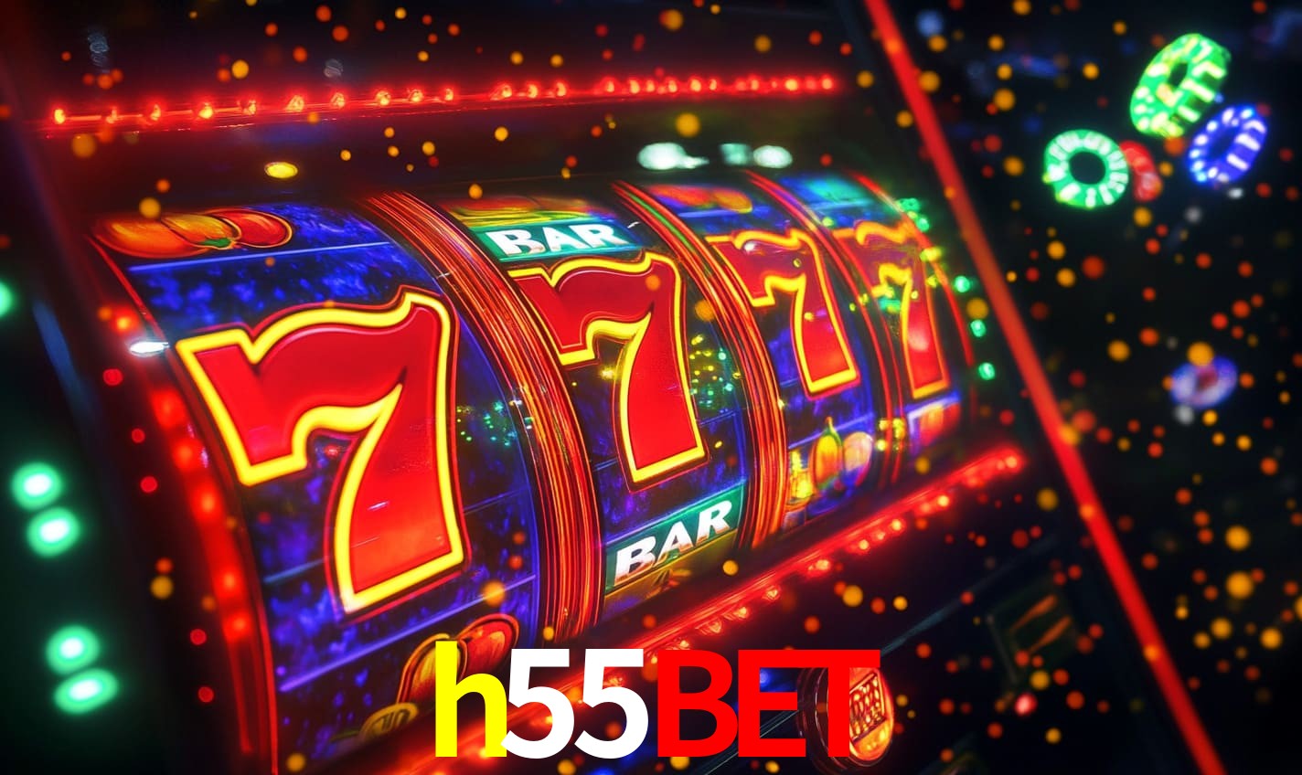 h55bet: Jogue Crash e Experimente Alta Recompensa Instantânea