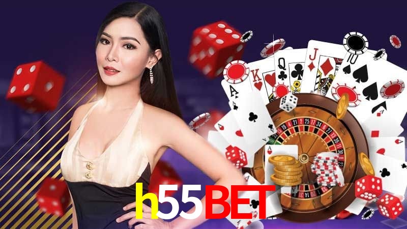 Jogo Aviator h55bet