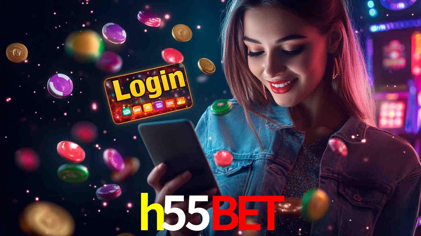 Estatísticas Crash Games h55bet