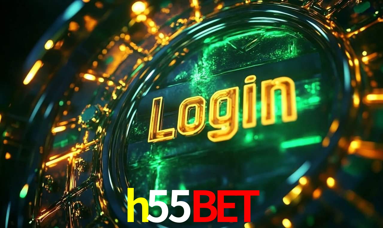 Interface Premium h55bet