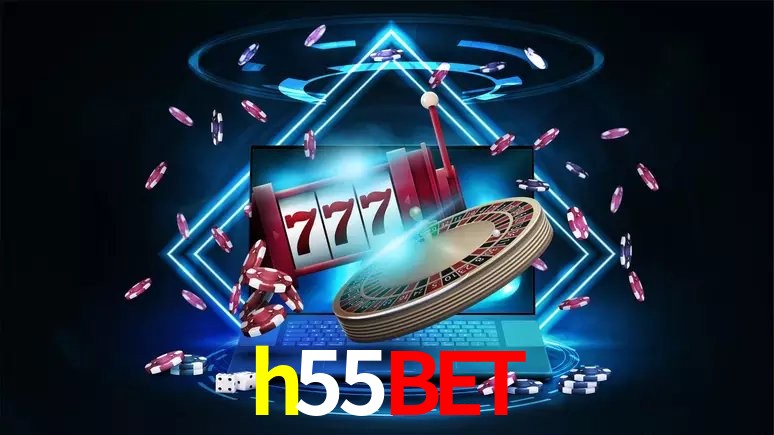 Especiais de Fim de Semana h55bet